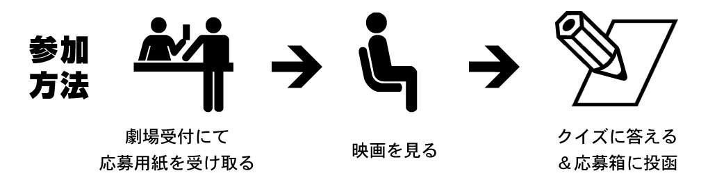 �Q�����@