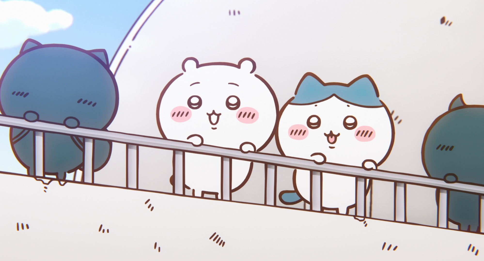 �f�悿������@�l���̓��̂Ђ݂�